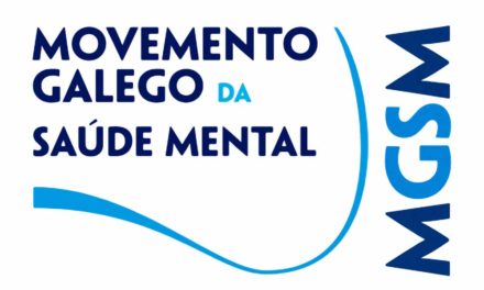 <div class="titulo_partido"><span>Entrevista.</span></div> Movemento galego da saúde mental (MGSM): o compromiso activo na defensa dos dereitos