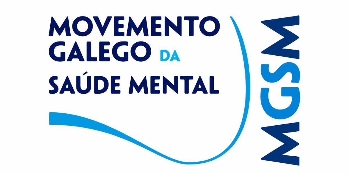 <div class="titulo_partido"><span>Entrevista.</span></div> Movemento galego da saúde mental (MGSM): o compromiso activo na defensa dos dereitos