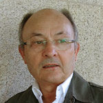 avatar for Silvestre Gómez Xurxo