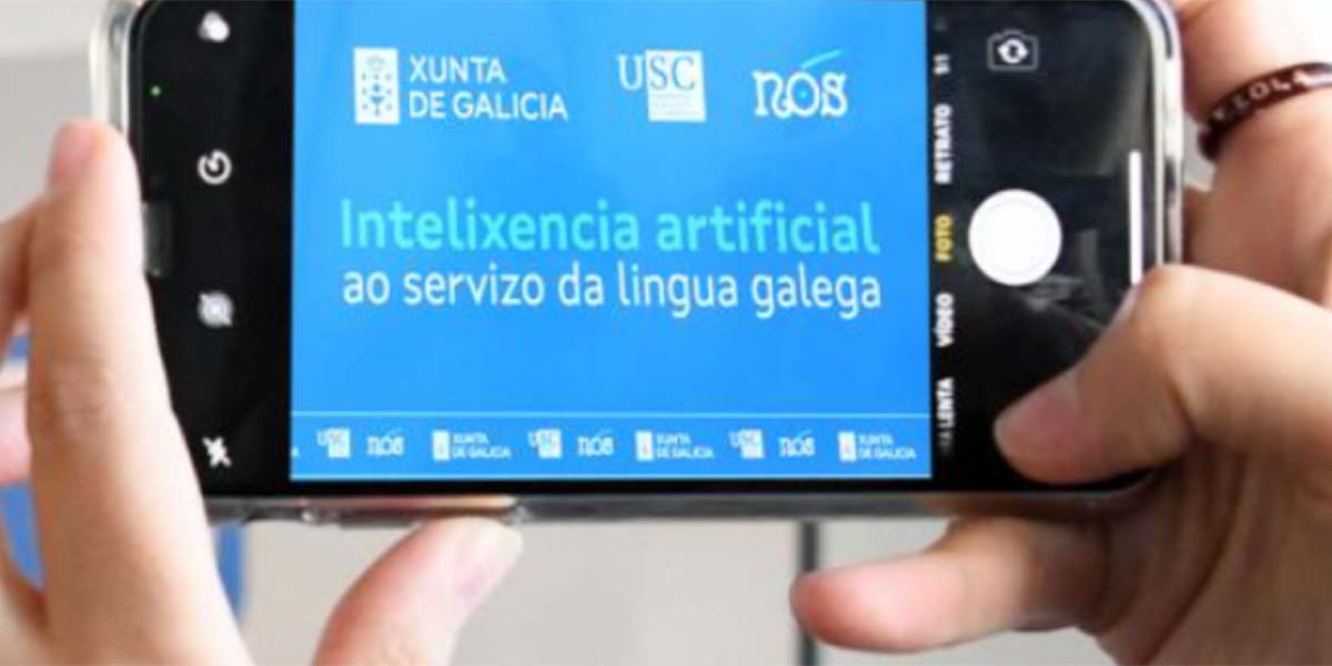 <div class="titulo_partido"><span>Actualidade.</span></div> <em>Irimia</em> coopera no <em>Proxecto Nós</em>: A lingua galega na vangarda da intelixencia artificial