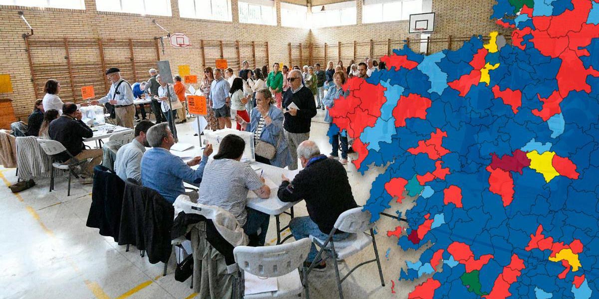 <div class="titulo_partido"><span>…pero a vaquiña polo que vale.</span></div> Quen gañou as municipais en Galicia?
